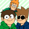 Eddsworld