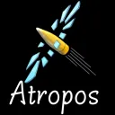 "Atropos CS:GO"