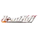 current Roadkill (2003) Midway