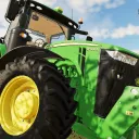 Farming.hu