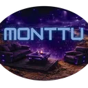 Monttu