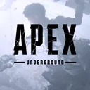 AO Apex Underground
