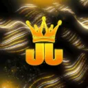 Jo Jonas Community