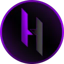 Hamlets