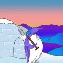 sanctuaire