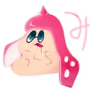 プラベ的なやつ