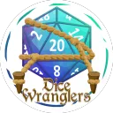 Dice Wranglers