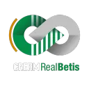CREAM Real Betis PUBGM