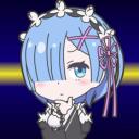 MangAnime Discord Server Icon