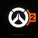 OVERWATCH2-JP