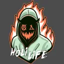 🔥Holi-life🔥
