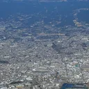 なんとなく雑談