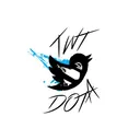 TwtDota Official Server