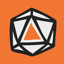 Dutch20 avatar