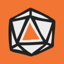 Discovery icon for Dutch20 Discord server