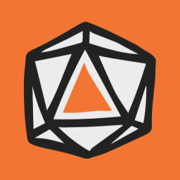 Discovery icon for Dutch20 Discord server