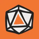 Dutch20 Discord Server Icon