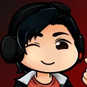 Demo's Discord