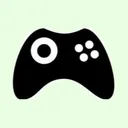 discord groep