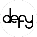 community.defy.works