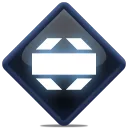 Resurrection Capsule