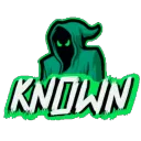 Known