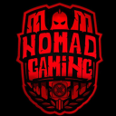 Nomad Gaming icon