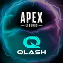 QLASH Apex Legends