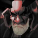 SyDe's Twitch