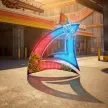 Arizonа 🦋 Games