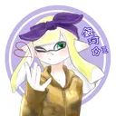 ぎんちゃば