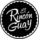El Rincón Guay