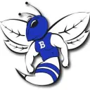 BHS Esports