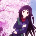 ✨ AnimeClub • Winter Season