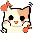 ゆうにゃんかすたむ