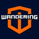 Wandering RP
