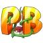 PokeBlast Pixelmon