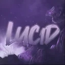 Lucid Official Discord