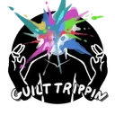 Don't Be Trippin
