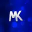 MineKings