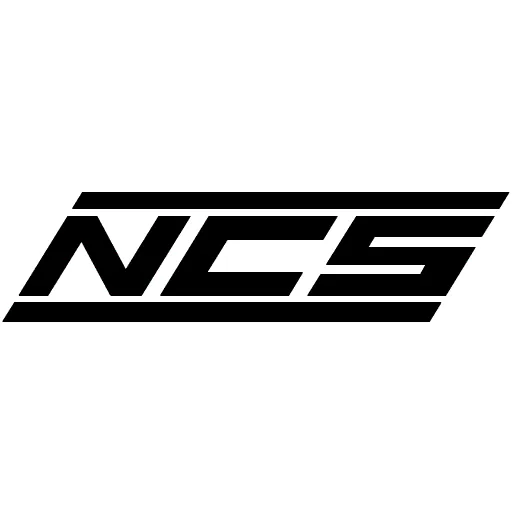 NCS gaming — Дискорд Сервер