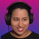 Chosen One Reactions