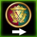 VB Boost | Green Trust Discord Server Icon