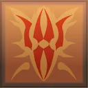 Trial Of Destiny