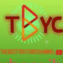 The Best YouTube channel