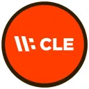 Browns  \\:
