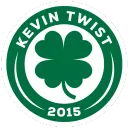Kevin Twist Discord Server
