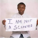 Aids Free admin Server Icon