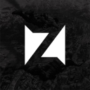 Jeto Boost Server icon