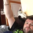 Joergernaut's Gaming Spot
